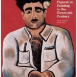 The World New Made Figurative Painting in the Twentieth Century VAS Extra packaging Eureka