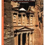 Petra : The Rose-Red City