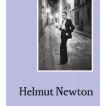Helmut Newton: Photofile