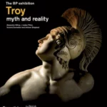 Troy: myth and reality