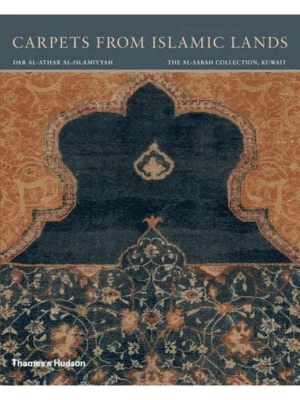 Carpets from Islamic Lands