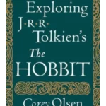 Exploring J.R.R. Tolkien's "The Hobbit"