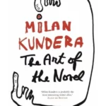 Art of the Novel