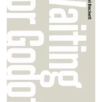 Waiting for Godot