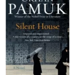Silent House