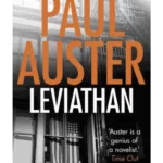 Leviathan