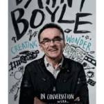 Danny Boyle
