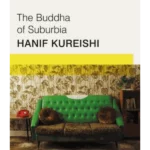 The Buddha of Suburbia : Faber Modern Classics