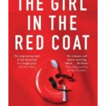 The Girl in the Red Coat