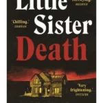Little Sister, Death