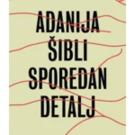 Sporedan detalj