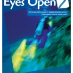 Eyes Open 2, radna sveska (QR)