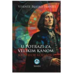 U potrazi za Velikim Kanom