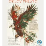 Orlov presto