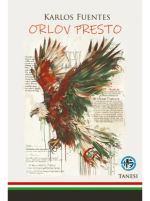 Orlov presto