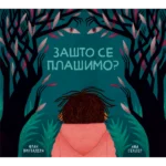 Zašto se plašimo?