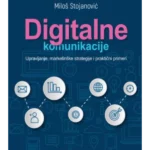 Digitalne komunikacije