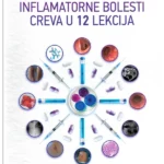Inflamatorne bolesti creva u12 lekcija