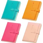 Organizer Premium 21,1X14,5 Cm