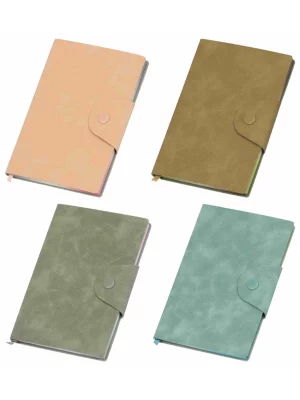 Organizer 15,9X10,8 Cm Colors