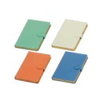 Colors Organizer B6