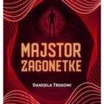 Majstor zagonetke