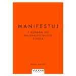 Manifestuj