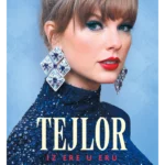 Tejlor Iz ere u eru