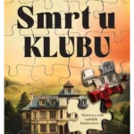 Smrt u klubu
