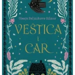 Veštica i car