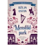 Mensfild Park - Laguna