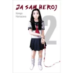 Ja sam heroj 2