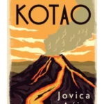 Kotao