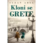 Kloni Se Grete