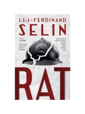 Rat