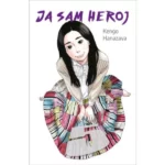 Ja Sam Heroj 5