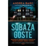 Soba Za Goste