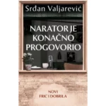 Narator Je Konačno Progovorio - Fric I Dobrila 3
