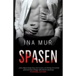 Spasen