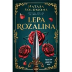 Lepa Rozalina