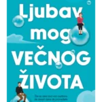Ljubav mog večnog života