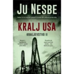 Kralj Usa