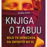 Knjiga o tabuu