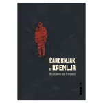 Čarobnjak iz Kremlja