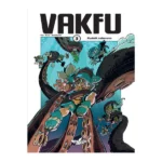 Vakfu 3