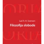 Filozofija slobode