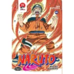 Naruto 26
