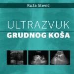 Ultrazvuk grudnog koša