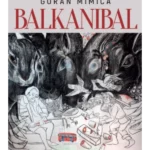 Balkanibal