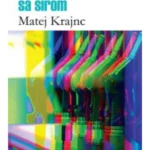 Balada za benzinsku sa sirom